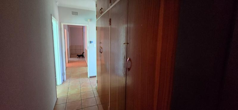 4 Bedroom Property for Sale in Balley Duff Free State